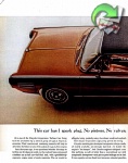 Chrysler 1963-2.jpg